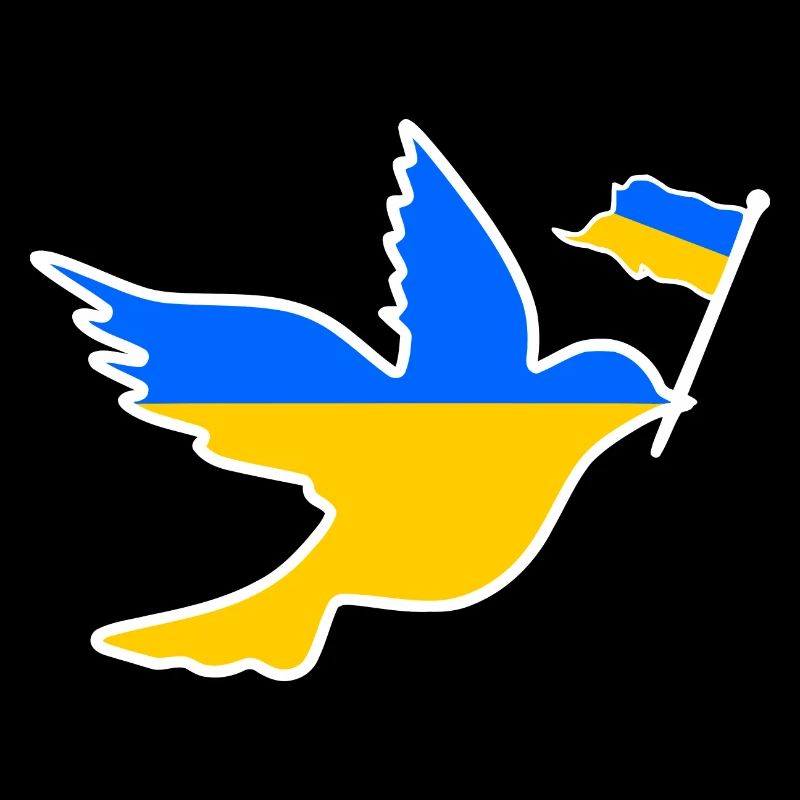 Ukraine