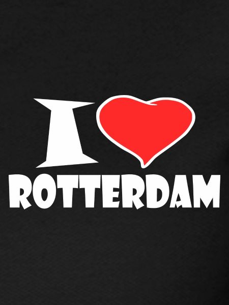 Rotterdam