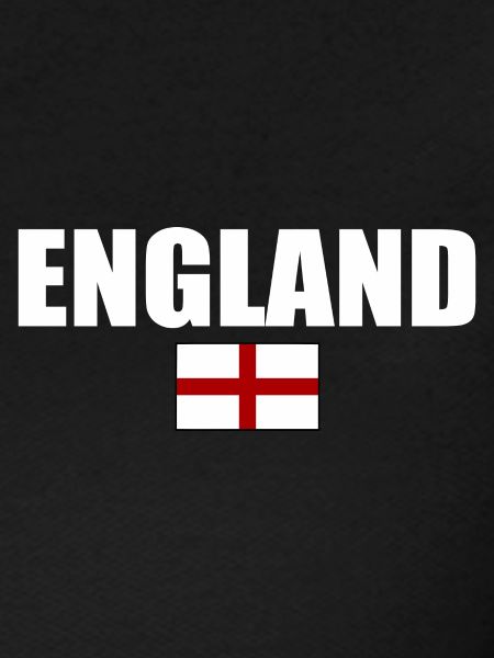 angleterre