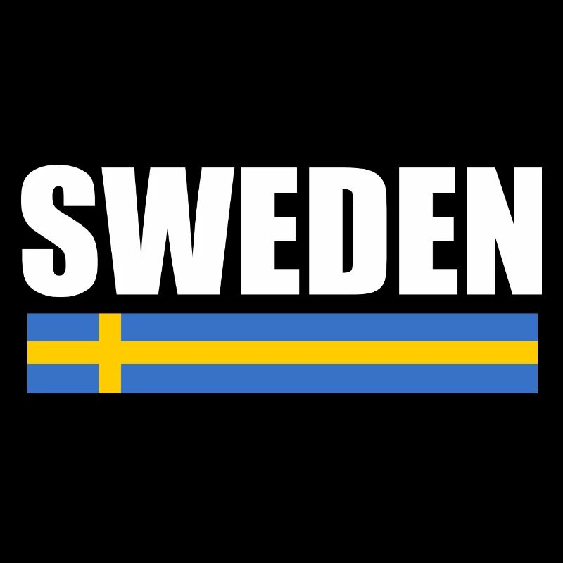 Sweden