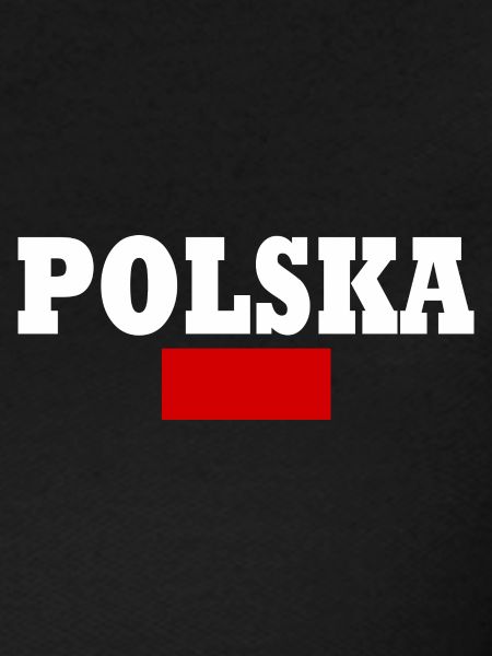 Pologne