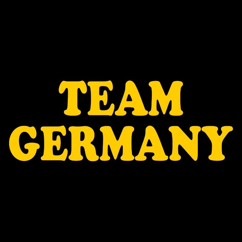 Allemagne