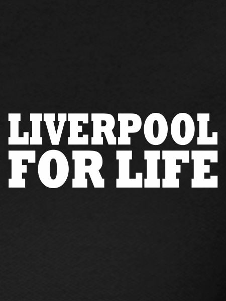 Liverpool