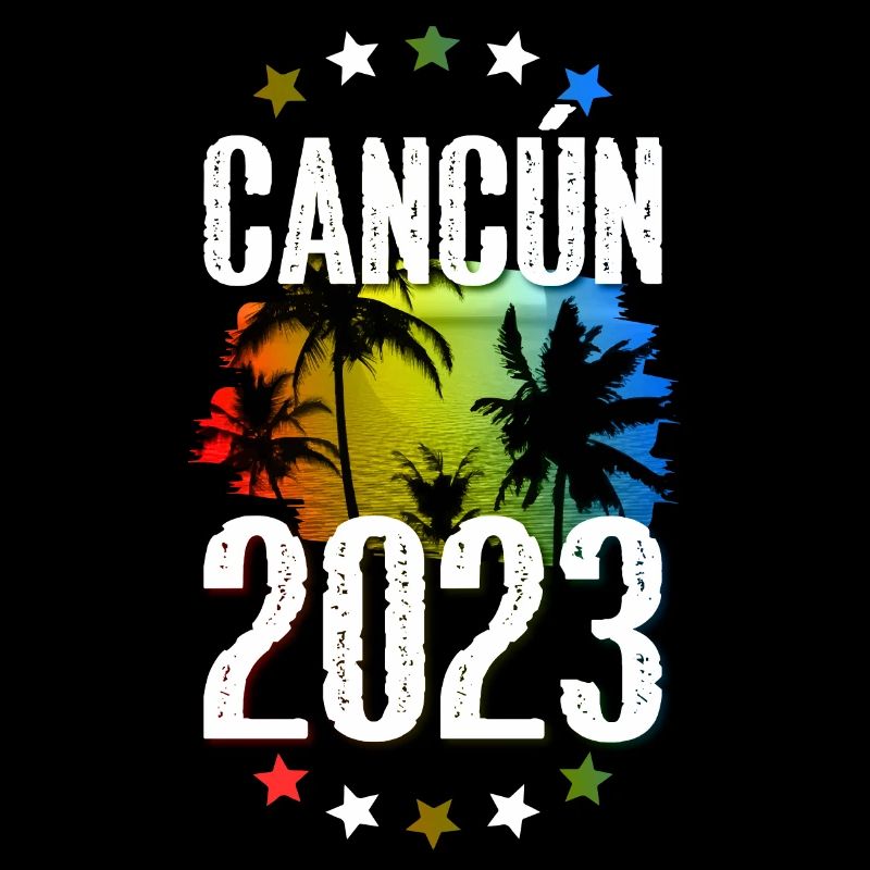 Cancun 2023