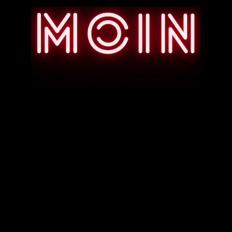 MOIN - MoinJour 10