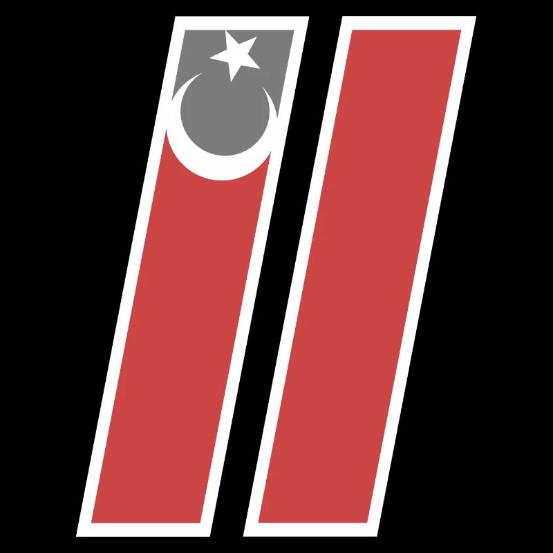 Bilecik