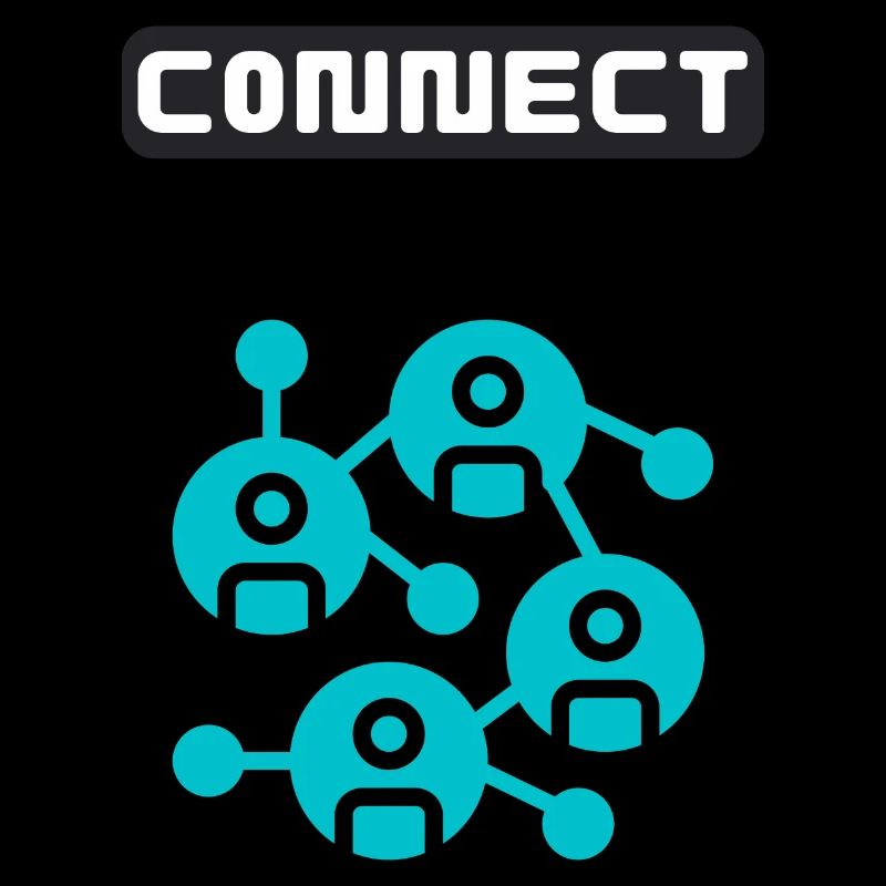 Internet Connect ensemble