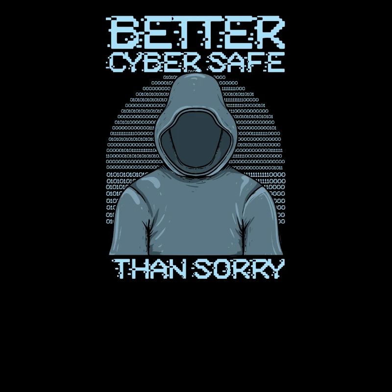 Hacker Programmer Developer Computer Science