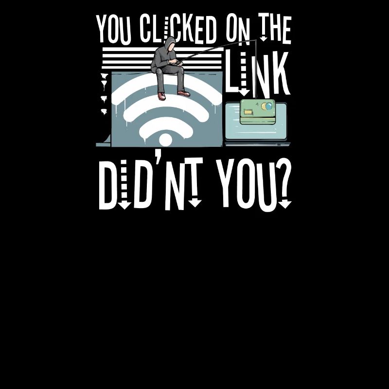 Hacker Programmeur Développeur Informatique