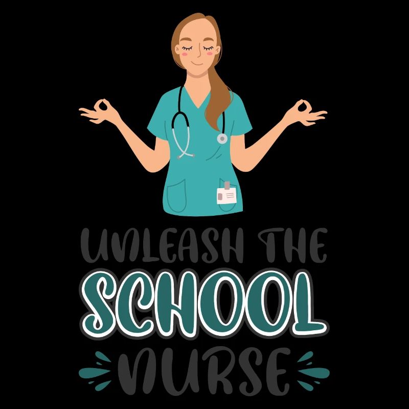 Libérez l’infirmière scolaire