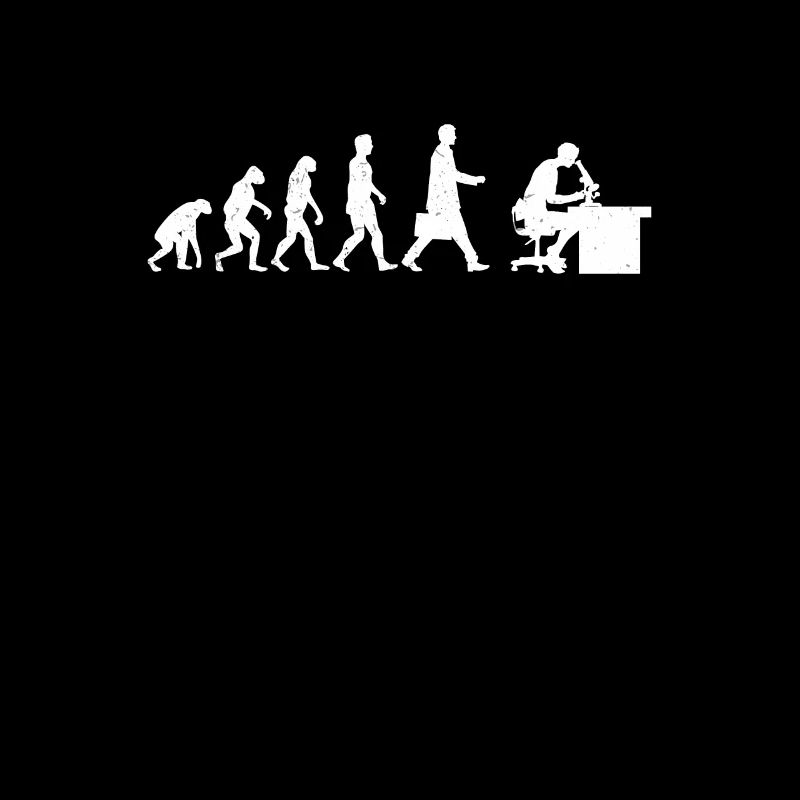 Awesome Histology Technician Human Evolution For A