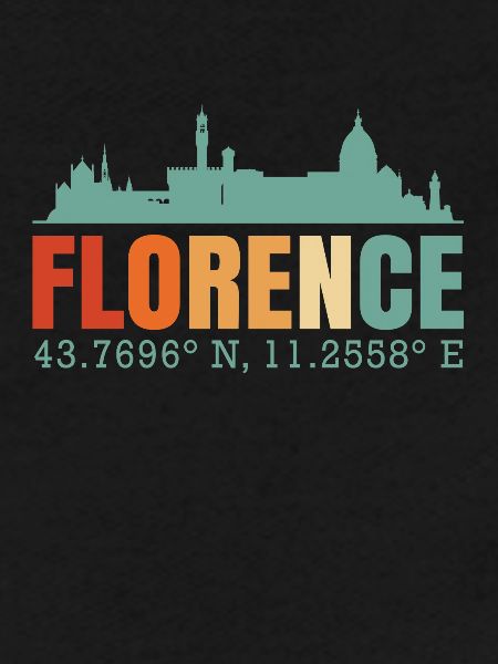 Florence