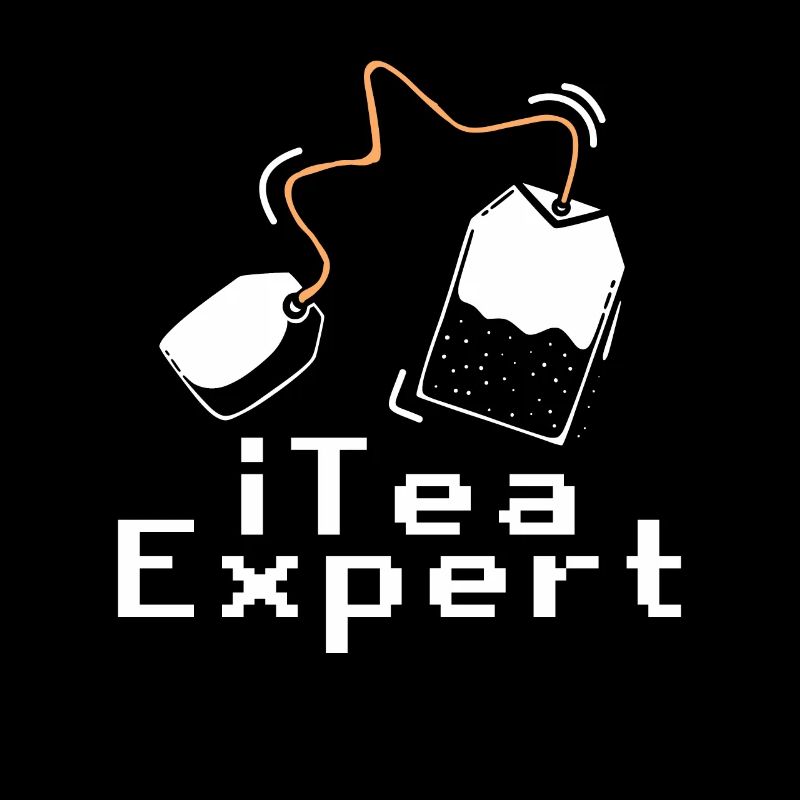 Itea-Experte Computer Software Programmierer