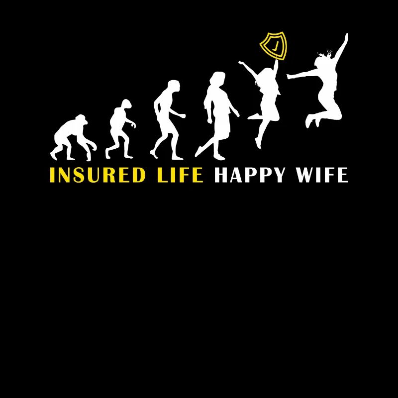 Agent d’assurance Evolution