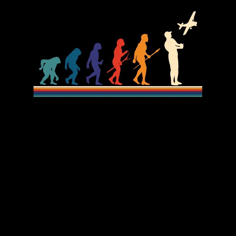 Model Airplane Model Airplane Gift Model Builder