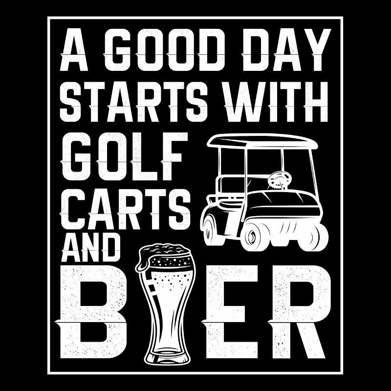 Golf Geschenk Witz Golfspieler Golfer