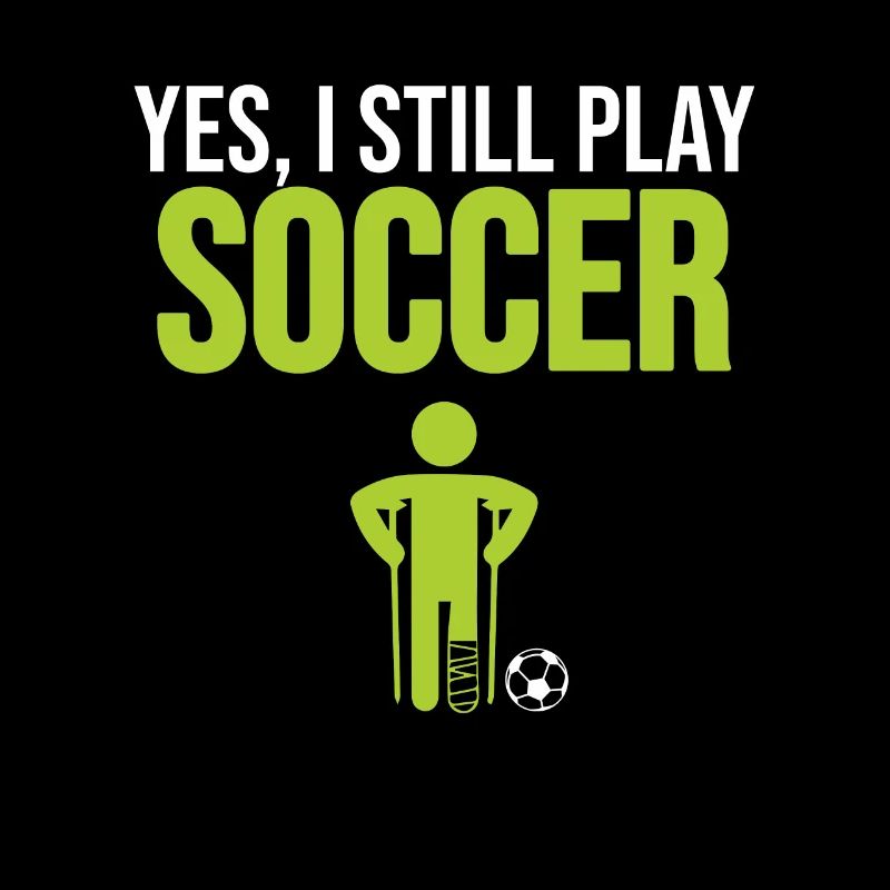 Still playing