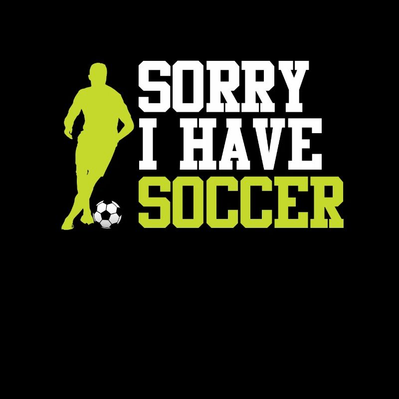 I have