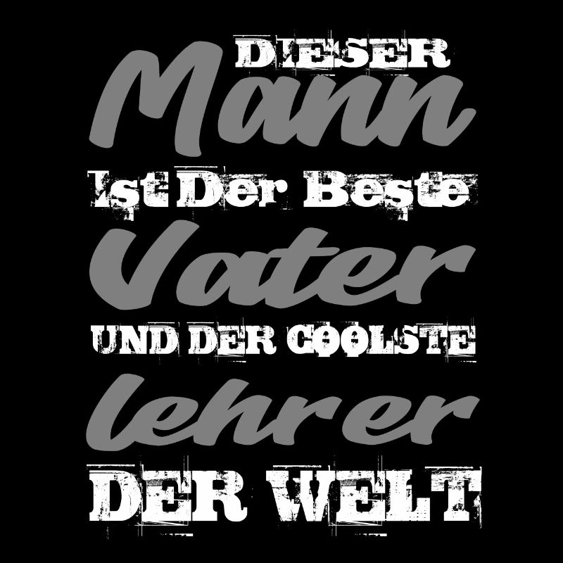 Lehrer