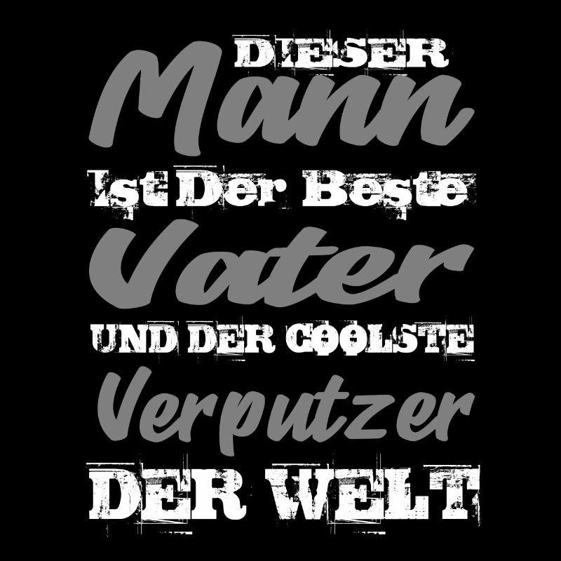 Verputzer