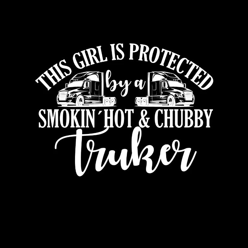 Dieses Mädchen Wird Von Einem Smokin'Hot & Chubby