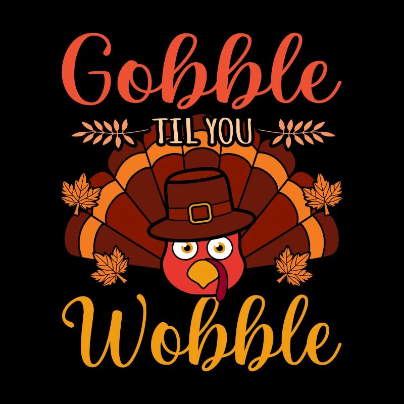 Devour them until they