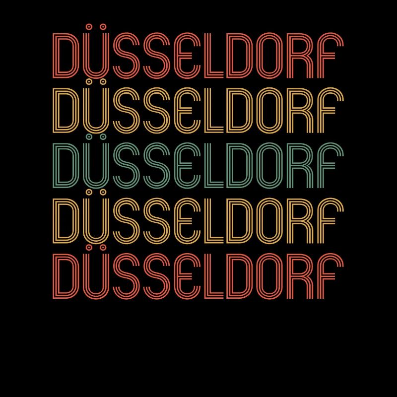Düsseldorf Düsseldorf Düsseldorf