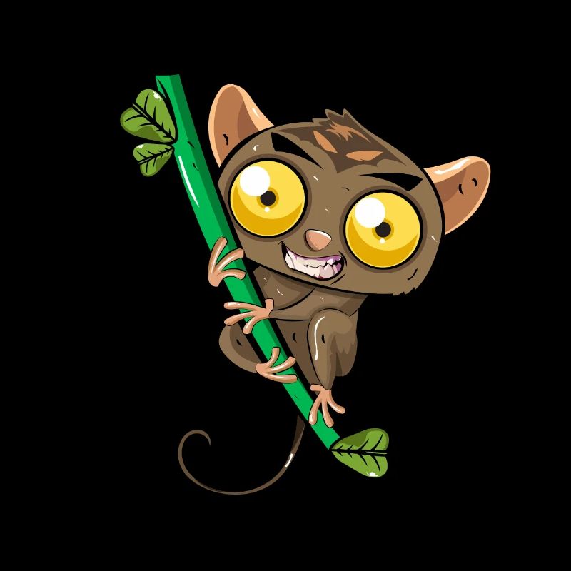 Tarsier