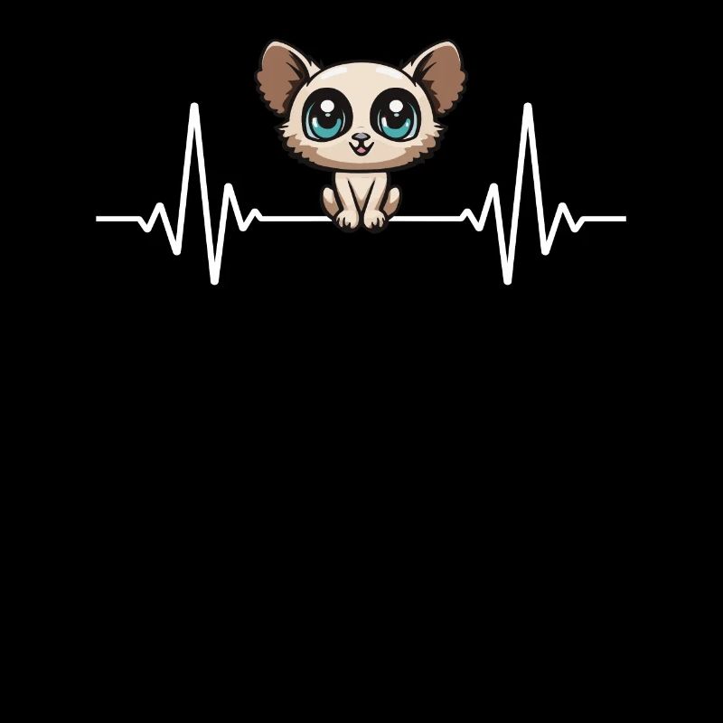 Galago