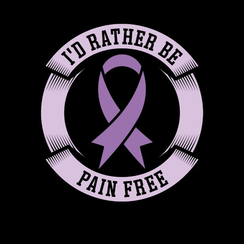 Fibromyalgia Rheumatism