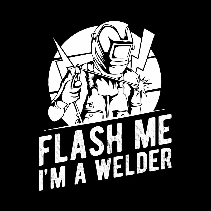 Welder Locksmith