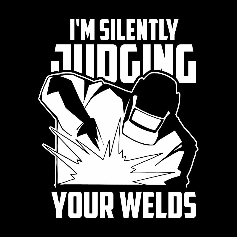 Welder Locksmith
