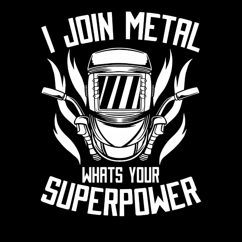 Welder Locksmith