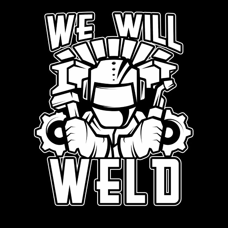Welder Locksmith