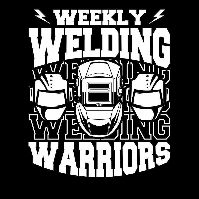 Welder Locksmith