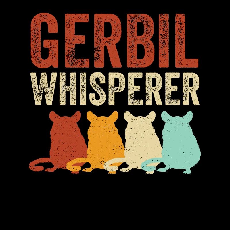 Gerbille