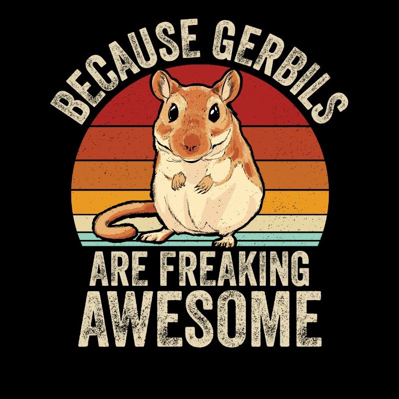 Gerbil