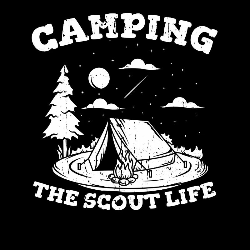 Scout