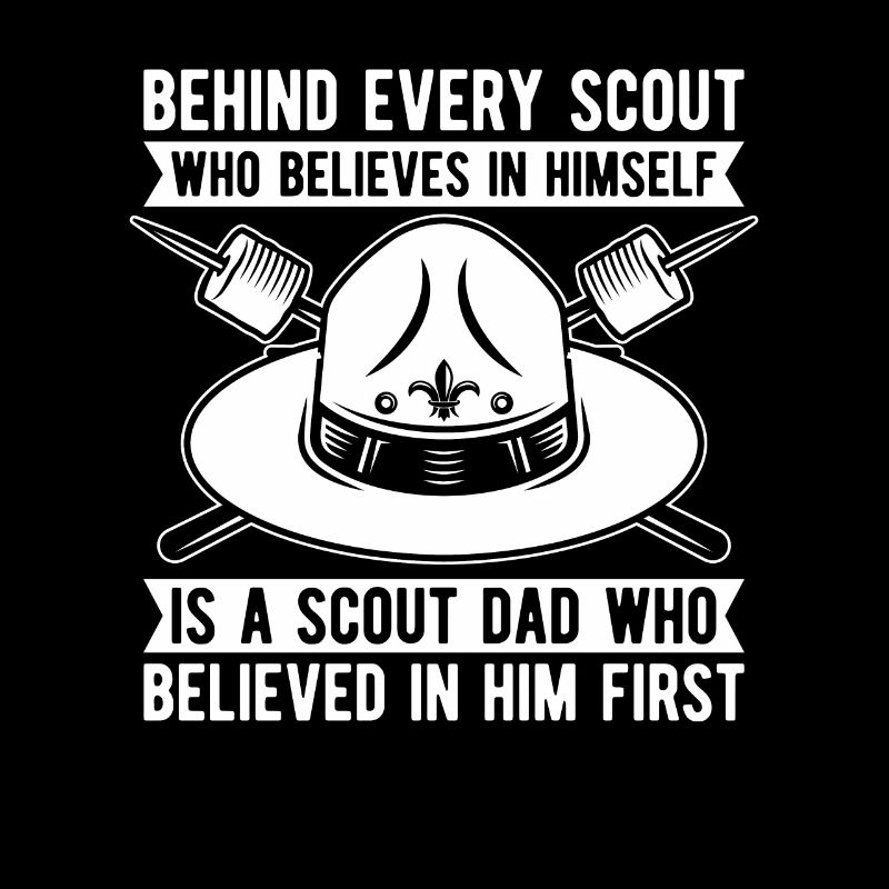 Scout