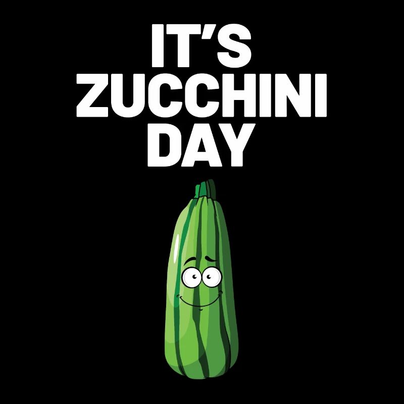 Courgette
