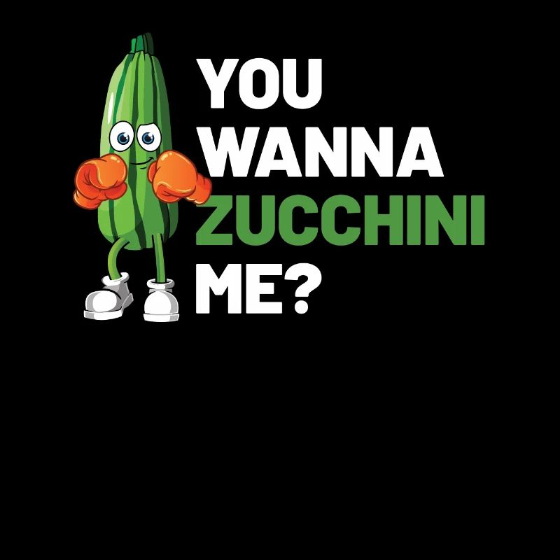 Courgette