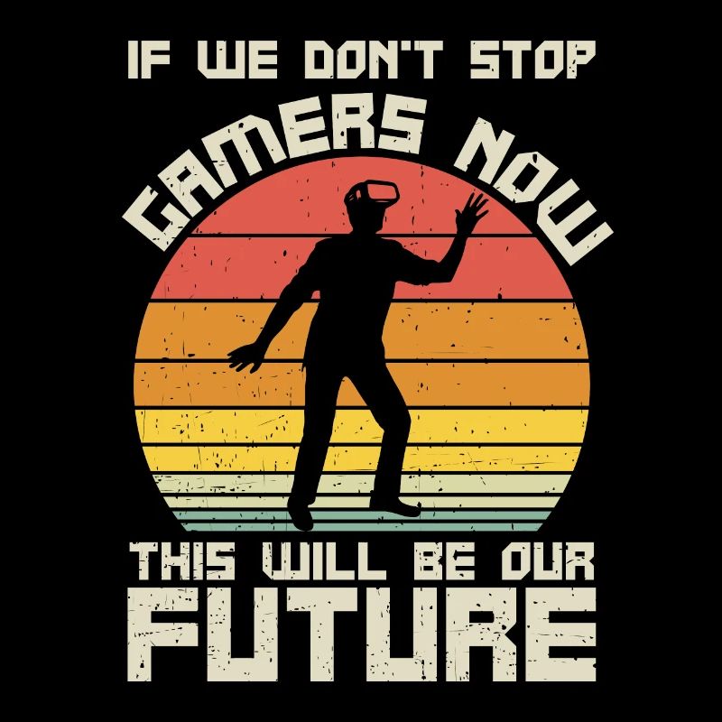 Virtual Reality VR Geschenk