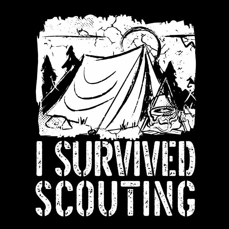 Scout