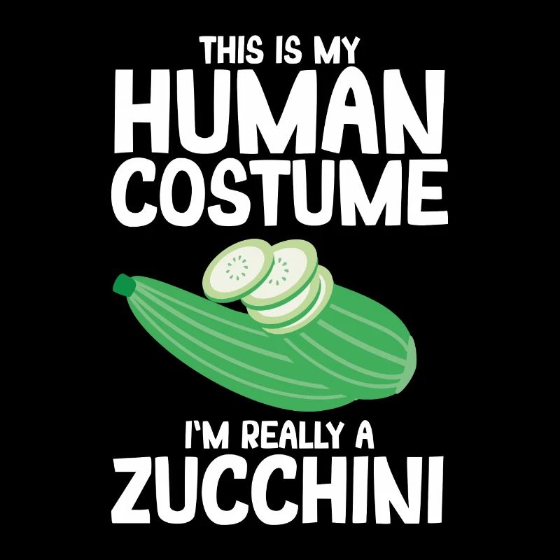 Courgette