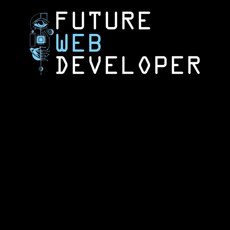 Web Developer Web Developer