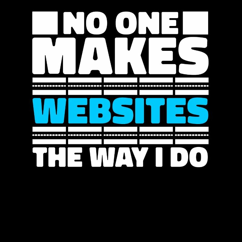 Web Developer Web Developer Funny