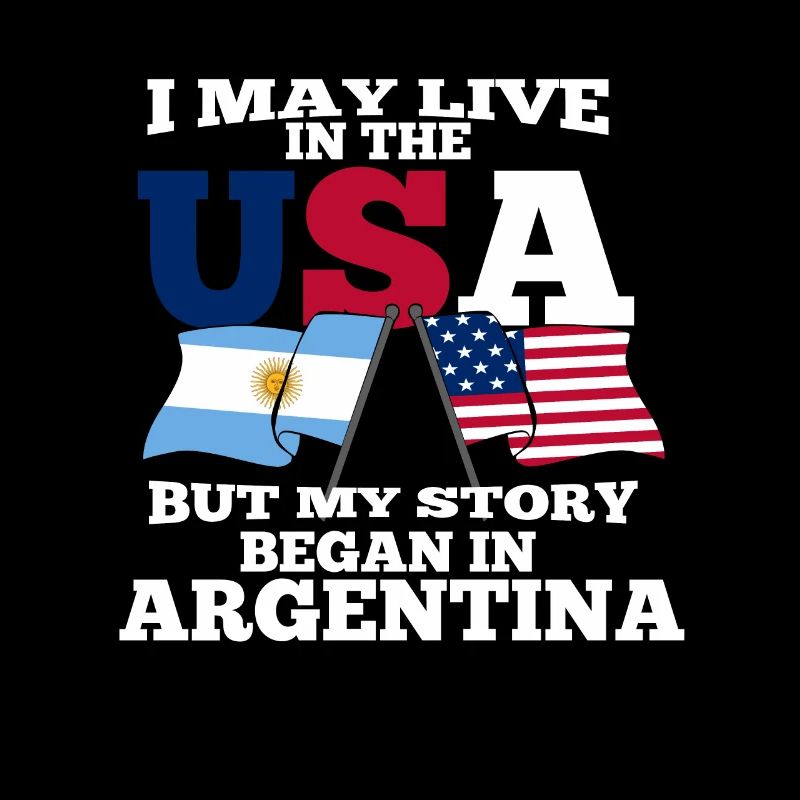 Argentine