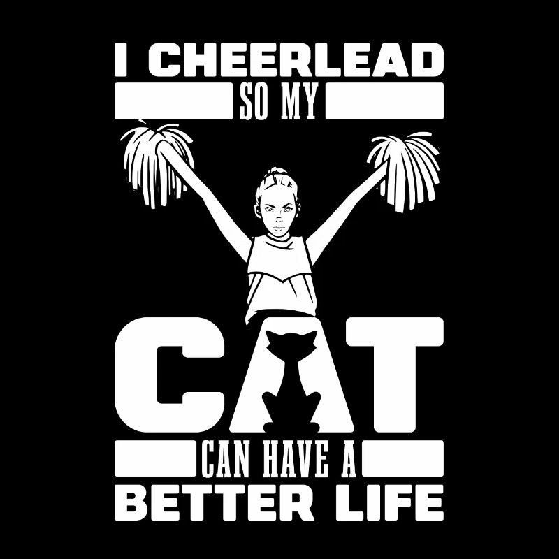Cheerleader Cheerleading Chat
