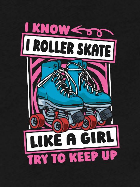 Roller Roller Roller
