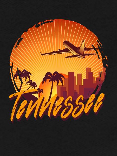 Tennessee